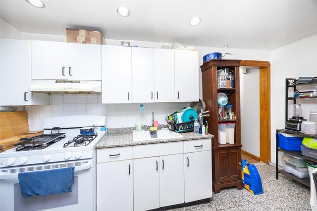 6511 Perry Avenue, Maspeth, NY 11378