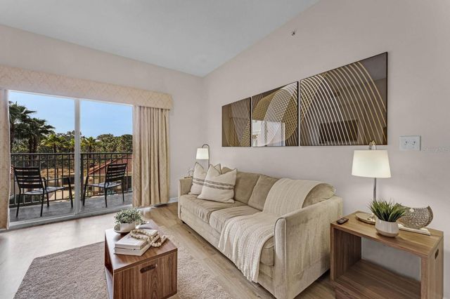 7383 UNIVERSAL BOULEVARD 307, Orlando, FL 32819