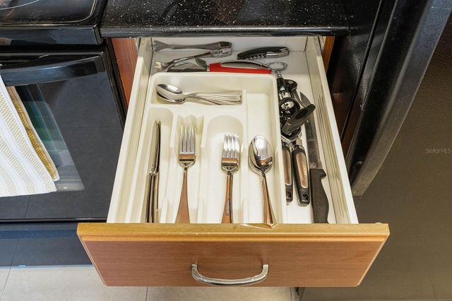 7383 UNIVERSAL BOULEVARD 307, Orlando, FL 32819