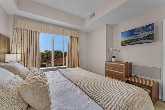 7383 UNIVERSAL BOULEVARD 307, Orlando, FL 32819