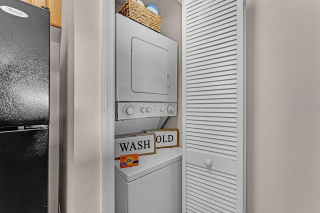 7383 UNIVERSAL BOULEVARD 307, Orlando, FL 32819