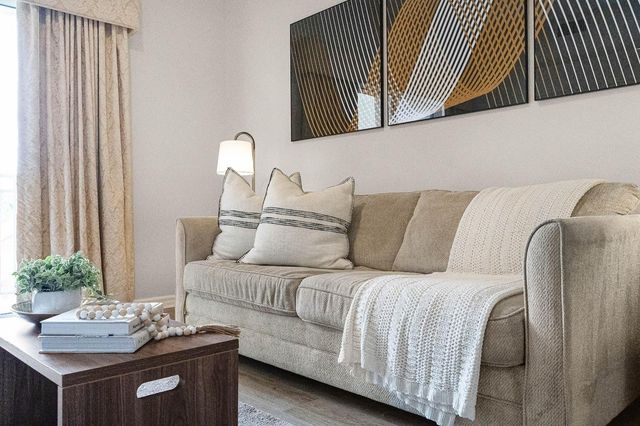 7383 UNIVERSAL BOULEVARD 307, Orlando, FL 32819