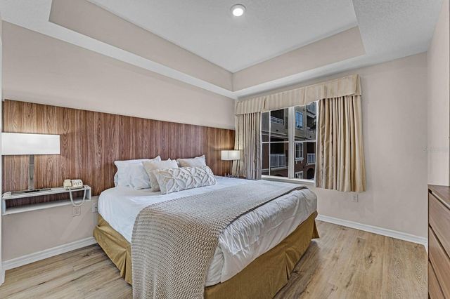 7383 UNIVERSAL BOULEVARD 307, Orlando, FL 32819