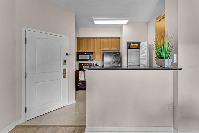 7383 UNIVERSAL BOULEVARD 307, Orlando, FL 32819