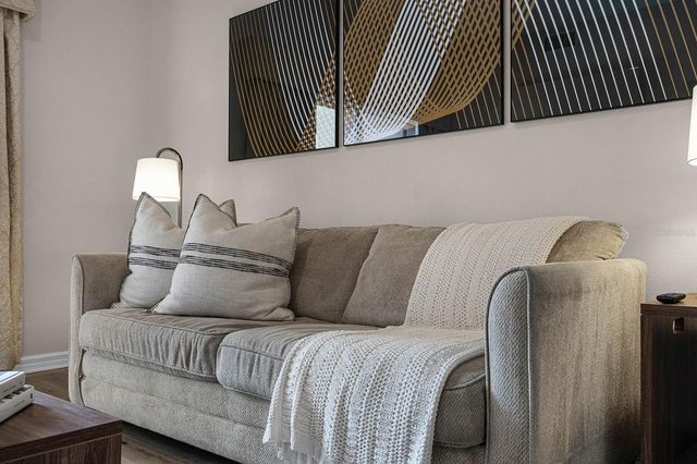 7383 UNIVERSAL BOULEVARD 307, Orlando, FL 32819