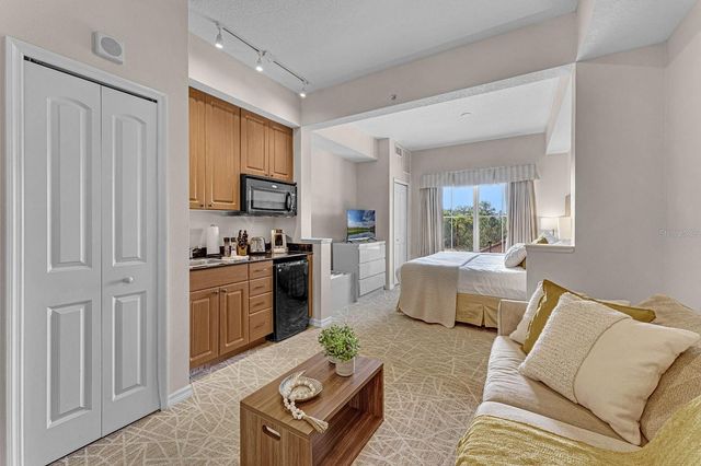 7383 UNIVERSAL BOULEVARD 307, Orlando, FL 32819