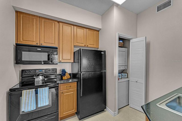 7383 UNIVERSAL BOULEVARD 307, Orlando, FL 32819