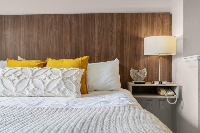 7383 UNIVERSAL BOULEVARD 307, Orlando, FL 32819