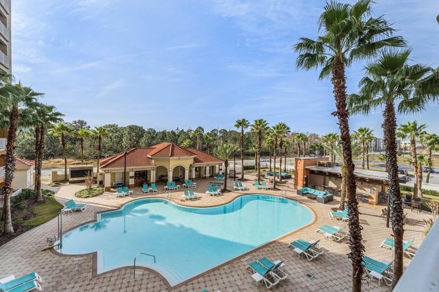 7383 UNIVERSAL BOULEVARD 307, Orlando, FL 32819