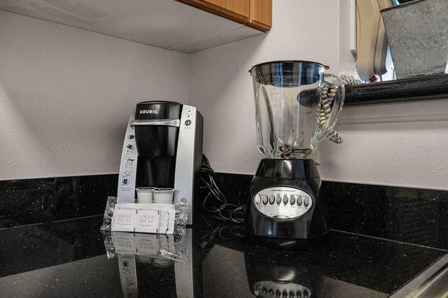 7383 UNIVERSAL BOULEVARD 307, Orlando, FL 32819