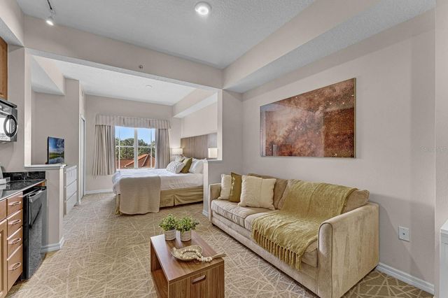 7383 UNIVERSAL BOULEVARD 307, Orlando, FL 32819