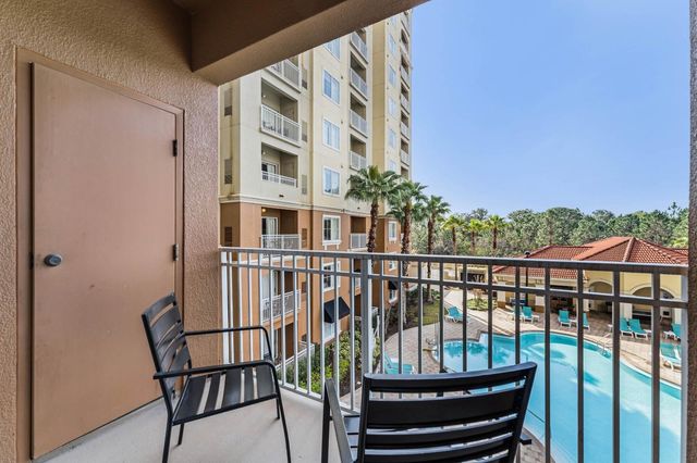 7383 UNIVERSAL BOULEVARD 307, Orlando, FL 32819