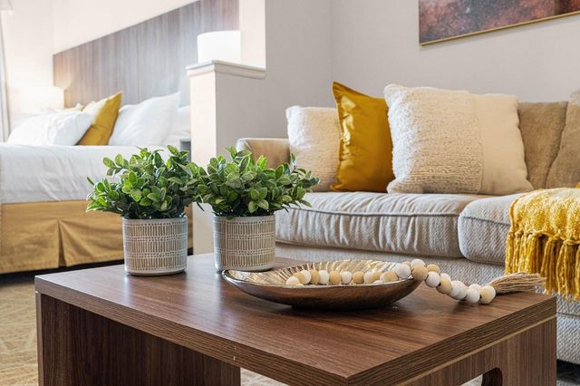 7383 UNIVERSAL BOULEVARD 307, Orlando, FL 32819