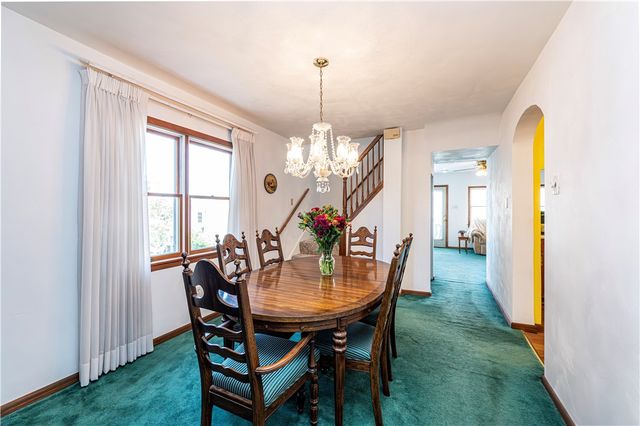 408 Michigan Avenue, Jeannette, PA 15644