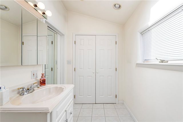 408 Michigan Avenue, Jeannette, PA 15644