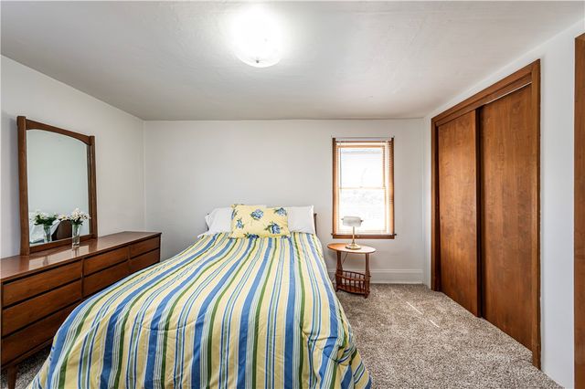 408 Michigan Avenue, Jeannette, PA 15644