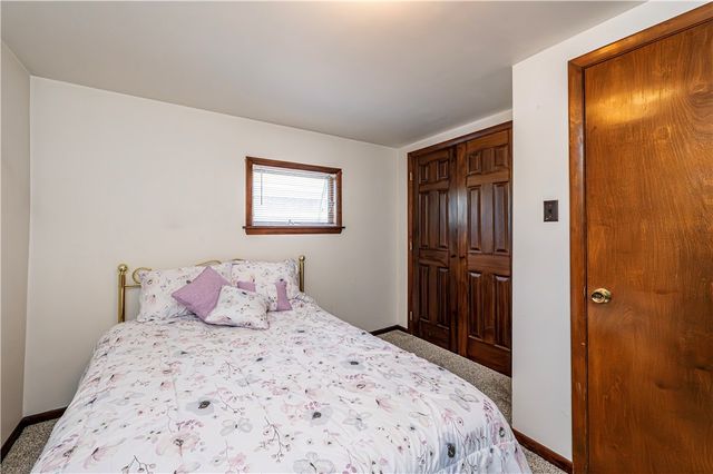 408 Michigan Avenue, Jeannette, PA 15644