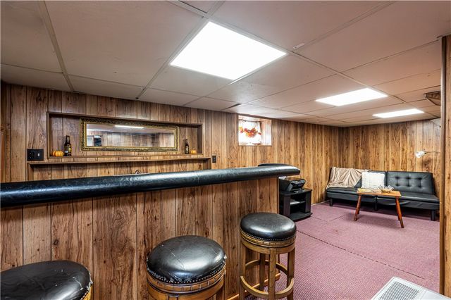 408 Michigan Avenue, Jeannette, PA 15644