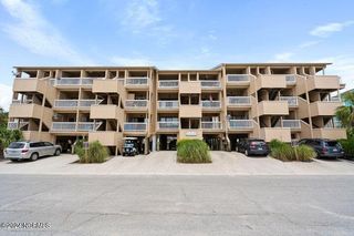 1600 Canal Drive Unit A19, Carolina Beach, NC 28428