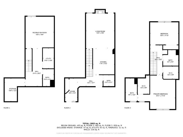 5794 Oakwood Avenue NE 2, Cedar Rapids, IA 52402