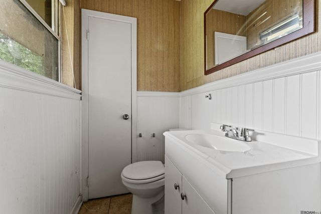 2421 Mchugh Rd, Baker, LA 70714