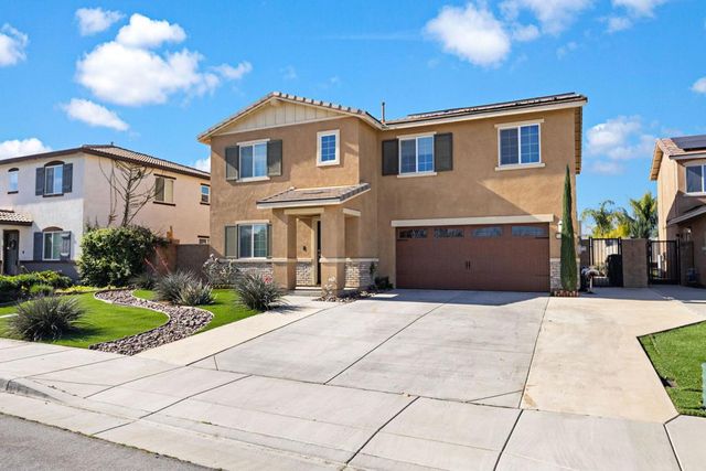 32486 Roman Warren Way, Winchester, CA 92596