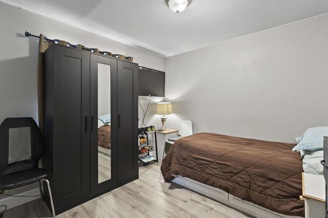 32486 Roman Warren Way, Winchester, CA 92596