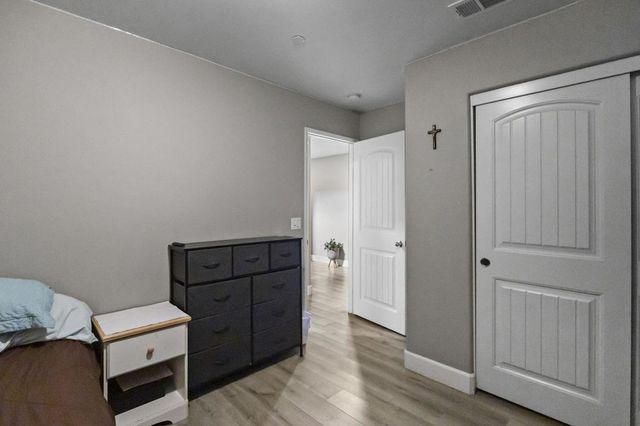 32486 Roman Warren Way, Winchester, CA 92596