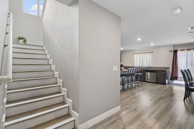 32486 Roman Warren Way, Winchester, CA 92596