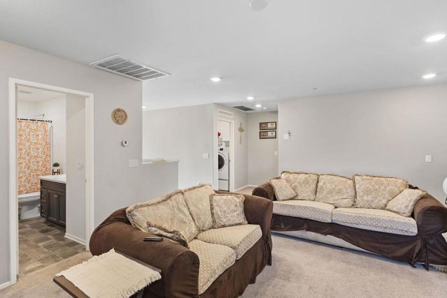 32486 Roman Warren Way, Winchester, CA 92596