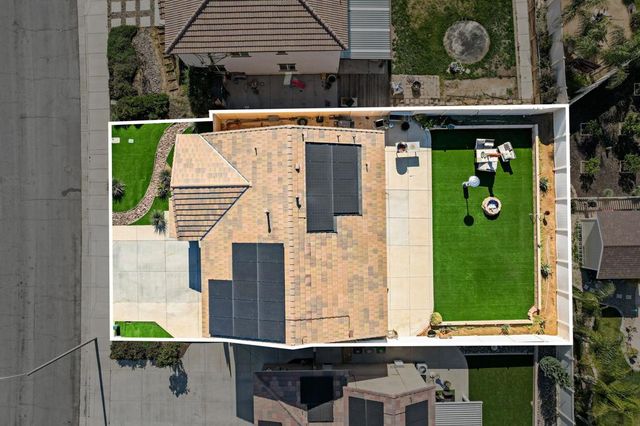 32486 Roman Warren Way, Winchester, CA 92596