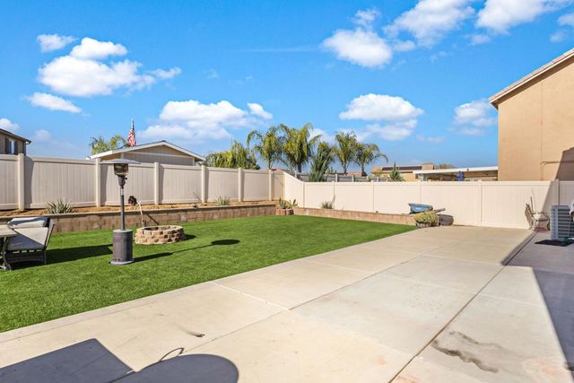 32486 Roman Warren Way, Winchester, CA 92596