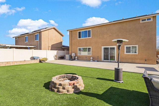 32486 Roman Warren Way, Winchester, CA 92596