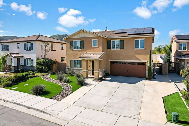 32486 Roman Warren Way, Winchester, CA 92596