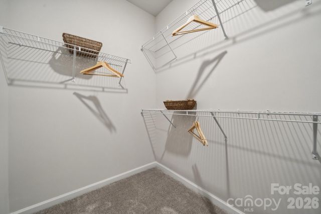 2151 Hawksworth Lane, Charlotte, NC 28262