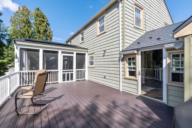 669 Commercial Street, Weymouth, MA 02189