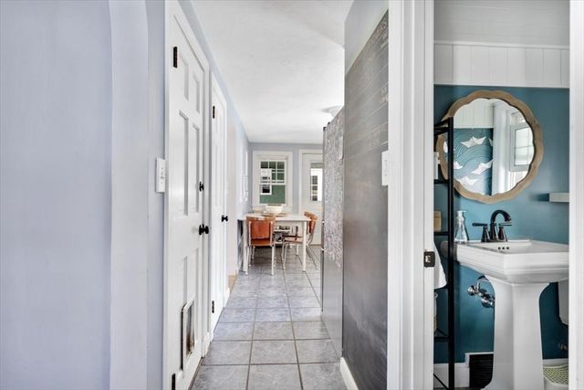 669 Commercial Street, Weymouth, MA 02189