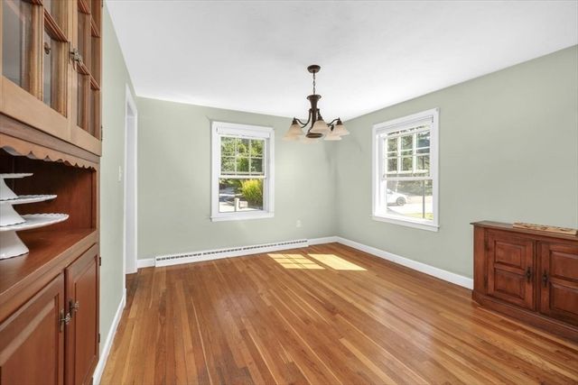 669 Commercial Street, Weymouth, MA 02189