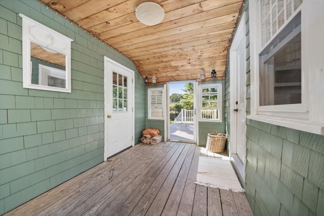 669 Commercial Street, Weymouth, MA 02189