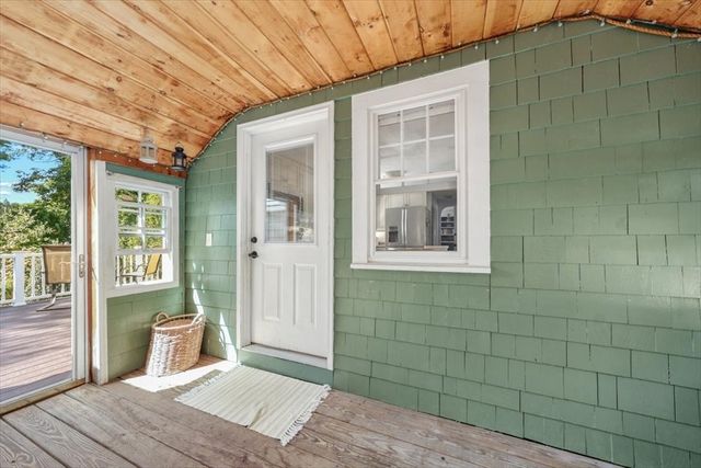 669 Commercial Street, Weymouth, MA 02189