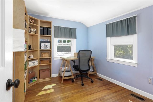 669 Commercial Street, Weymouth, MA 02189