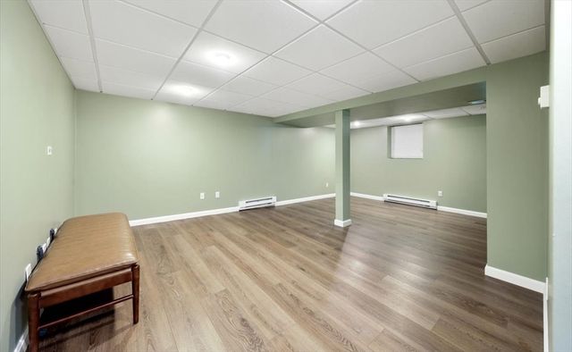 669 Commercial Street, Weymouth, MA 02189