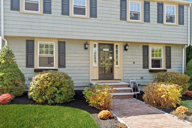 669 Commercial Street, Weymouth, MA 02189