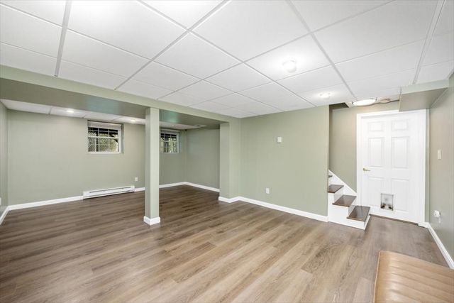 669 Commercial Street, Weymouth, MA 02189