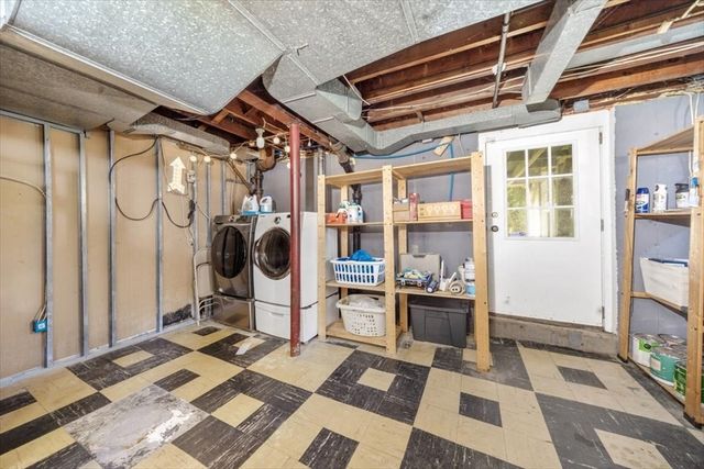 669 Commercial Street, Weymouth, MA 02189