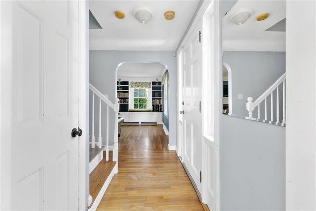 669 Commercial Street, Weymouth, MA 02189