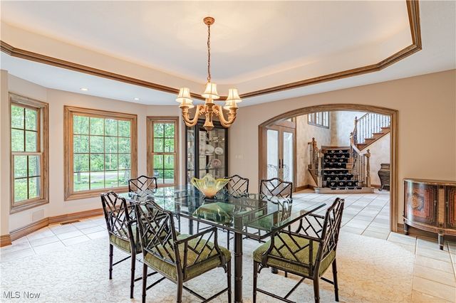 35906 Solon Road, Solon, OH 44139