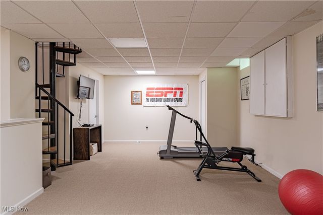 35906 Solon Road, Solon, OH 44139