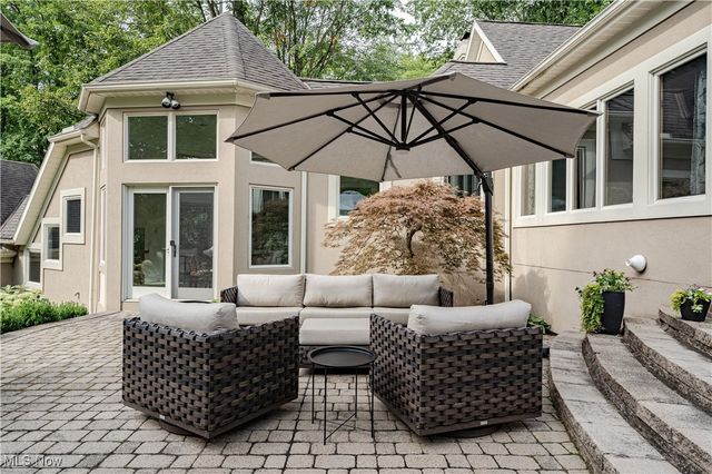 35906 Solon Road, Solon, OH 44139