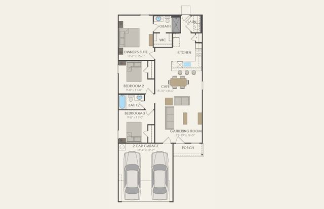 1238 Tramore Way, Princeton, TX 75407